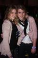 Silvester Fever II - 31.12.2010